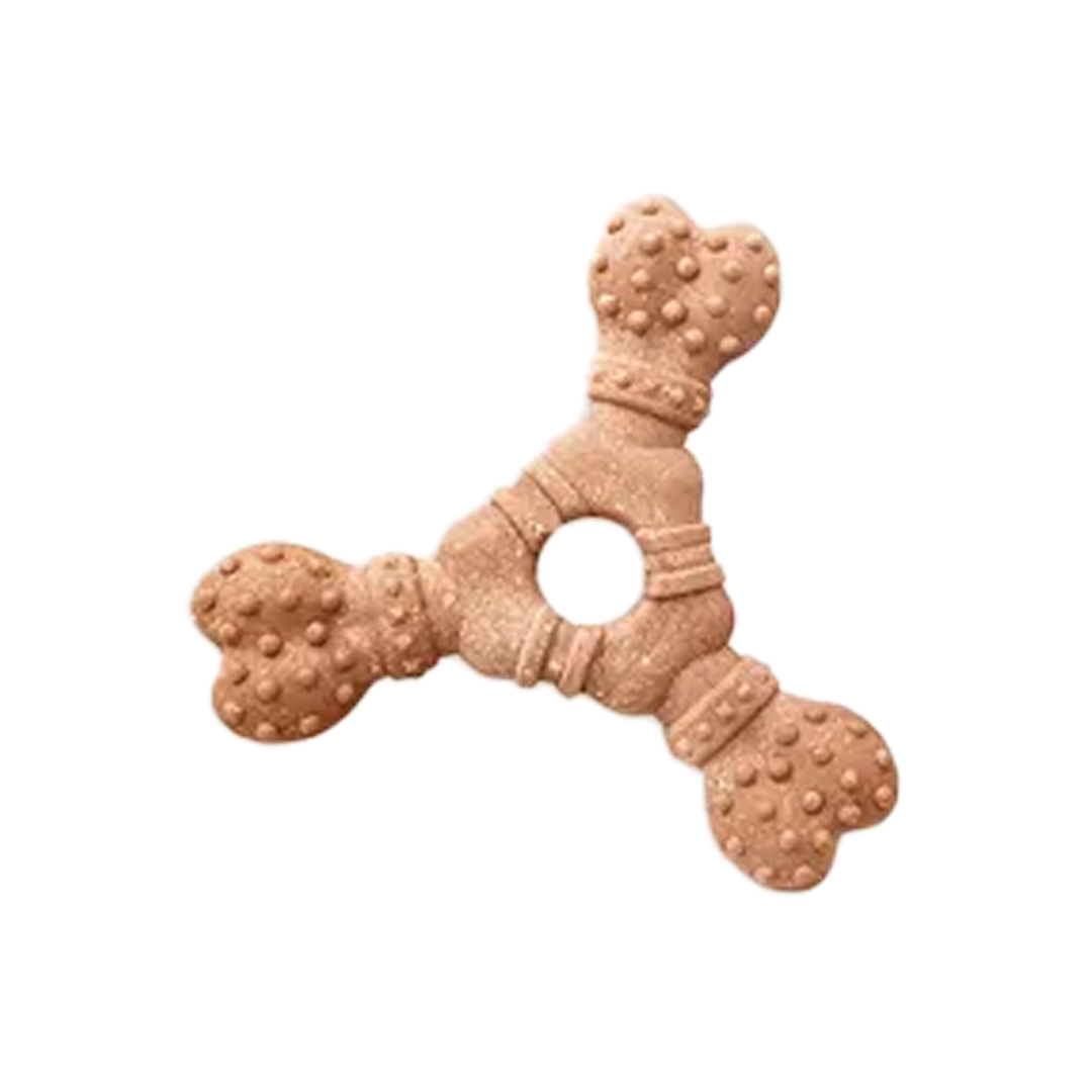 Dog Chew Toy Stick