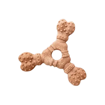 Dog Chew Toy Stick