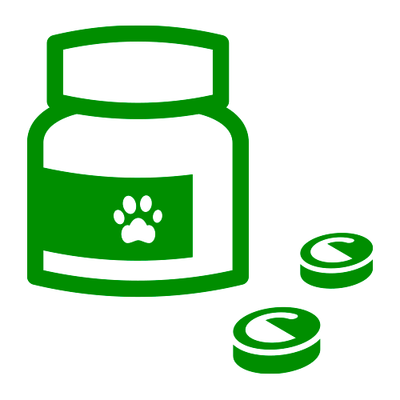 Supplement