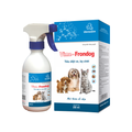 Vime-Frondog
