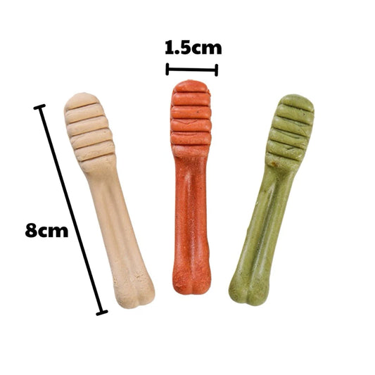 Orgo Dog Dental Chew
