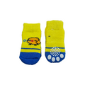 Pet Animal Art Socks