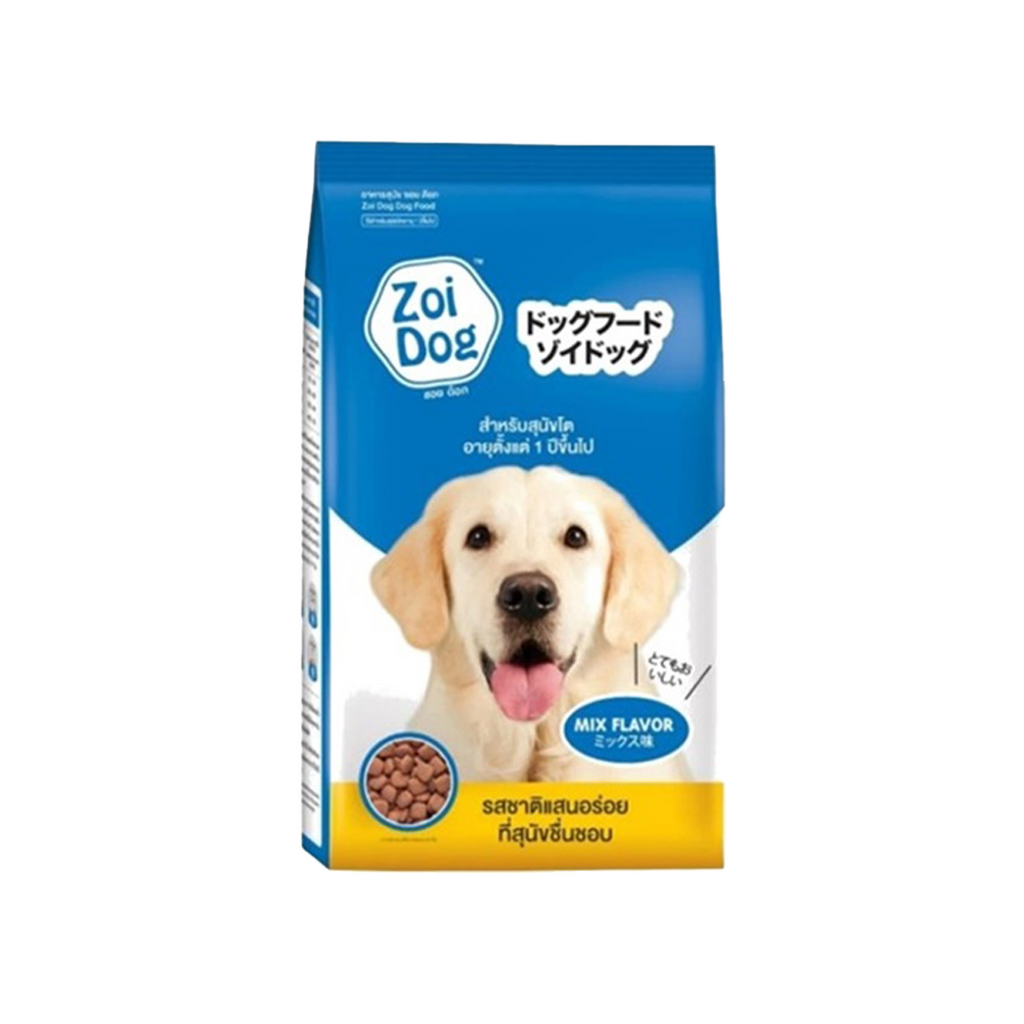 Zoi Dog Adult